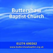 (c) Buttershawbaptist.org.uk